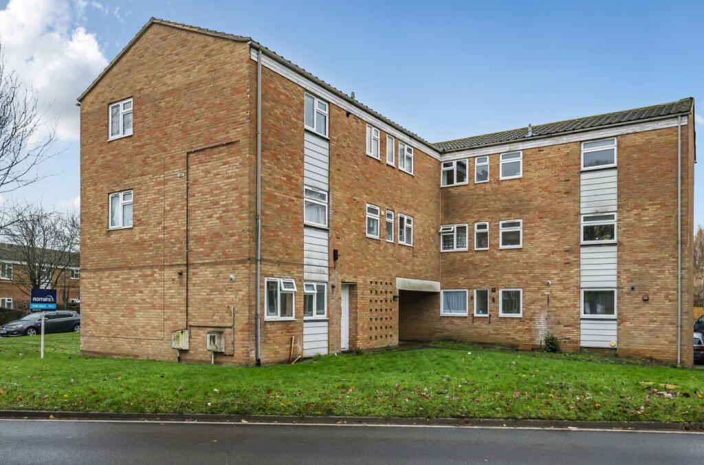 1383717-20-692db2...