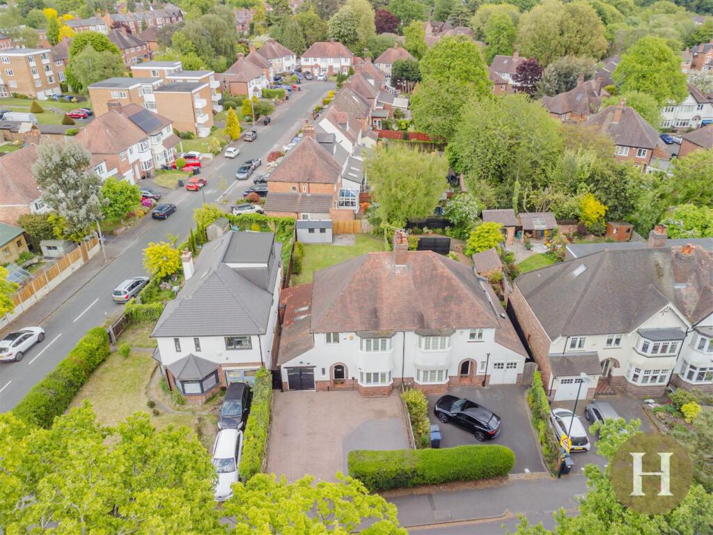 Hadleigh Estate Agents-45.jpg