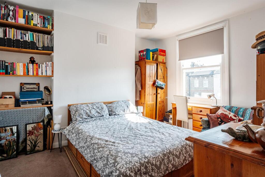 D&amp;D Fonthill Rd-12.jpg