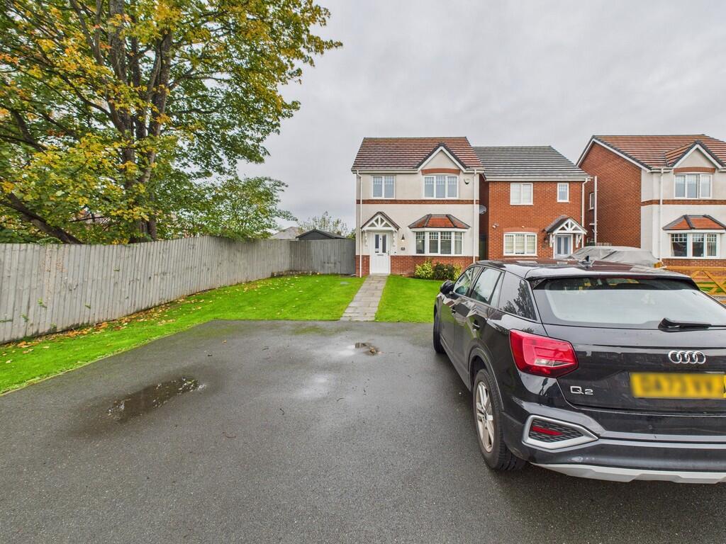 CAM02854G0-PR0470...