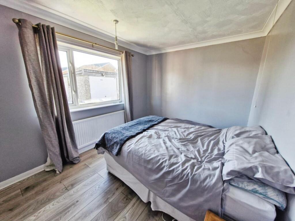 ae24ac8c-Langdale 203.jpg