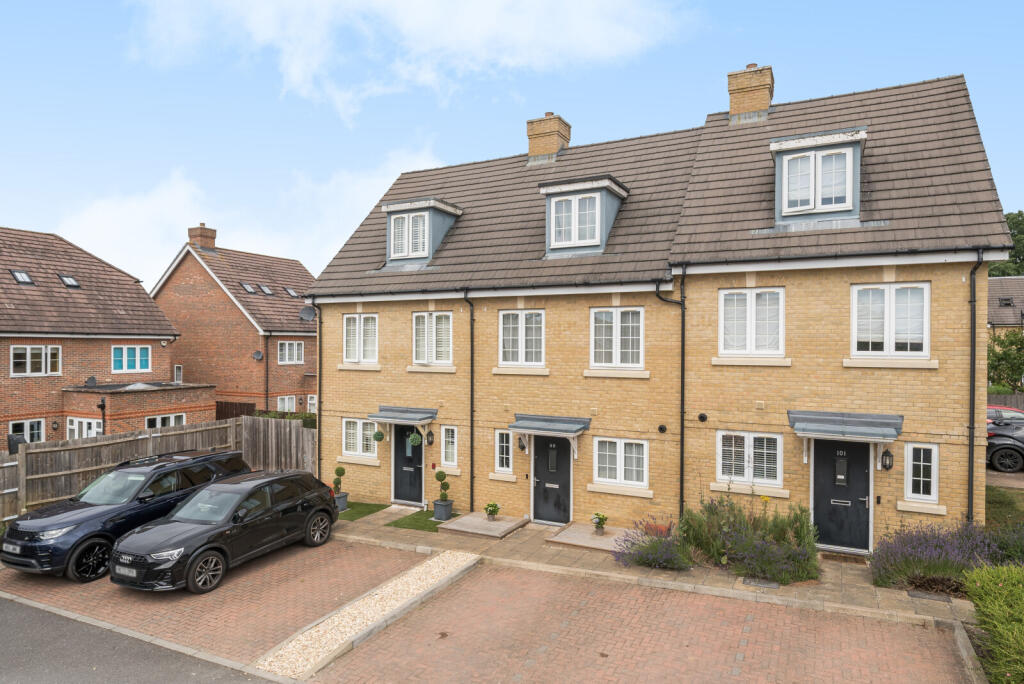 1316190-1-685e70a...