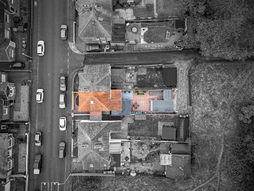 untitled (28 of 1).JPG