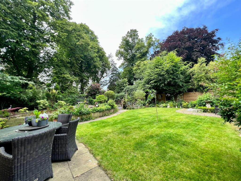 EARLSCLIFFE (11).jpeg