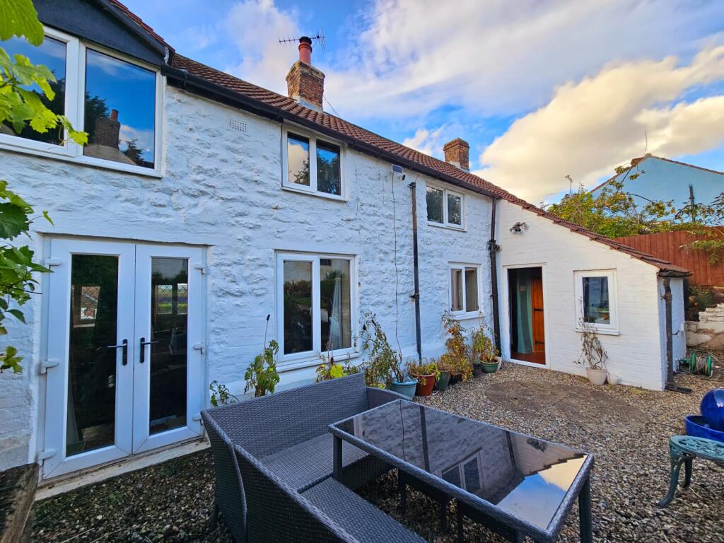 2f6267c9-0752-4126-9715-57187e380b7b