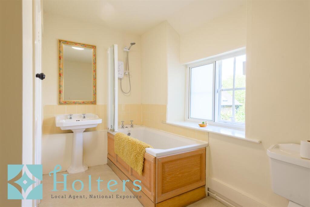 Old Yew Cottage, Clunbury-23.jpg