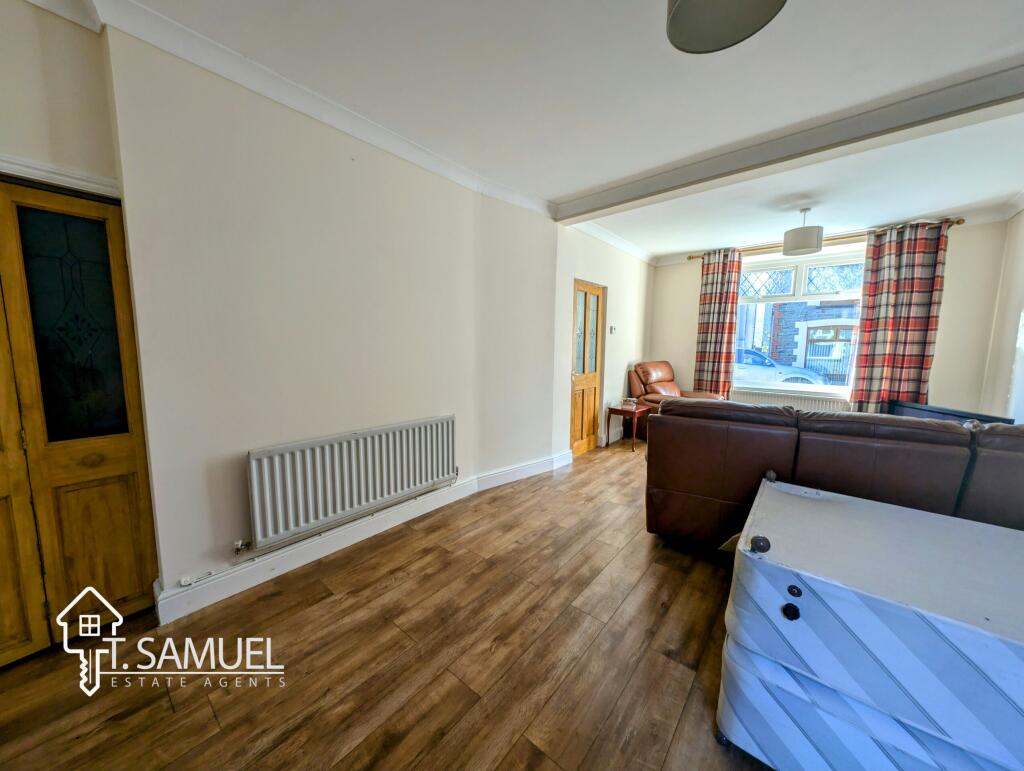 PXL_20241115_102707449~2