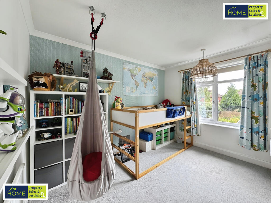 a9abbec7-thumbnail_IMG_6269