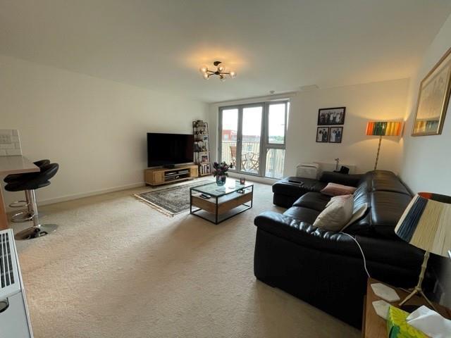 Living_Room.jpg