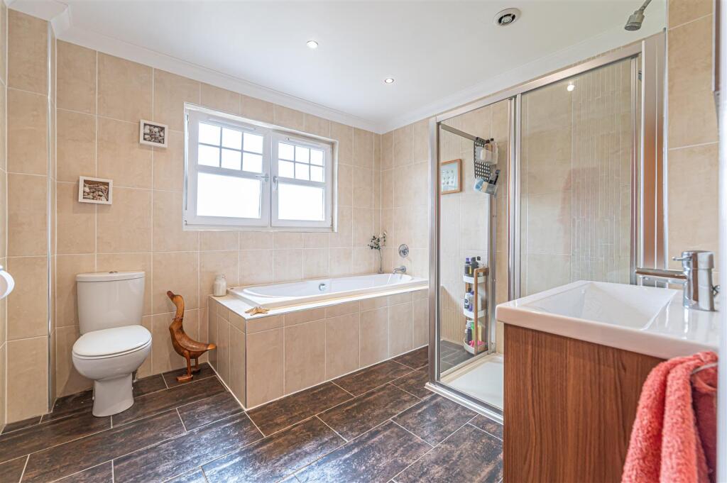 untitled (23 of 1).JPG