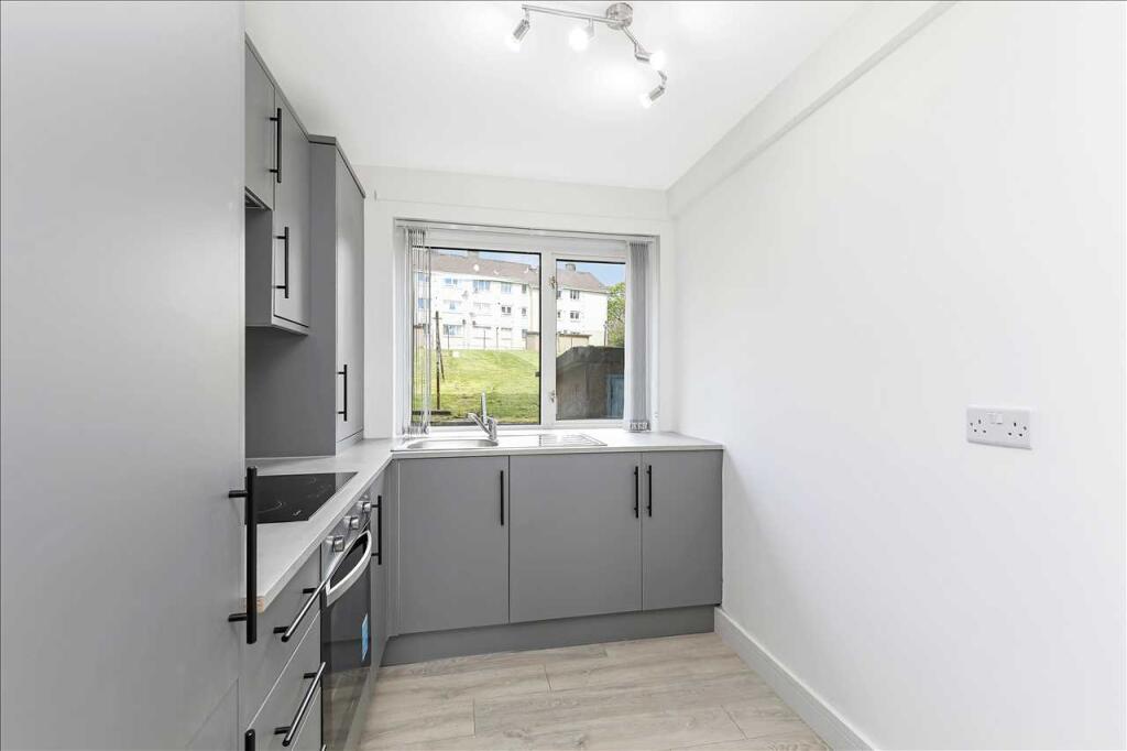 Kitchen (1)