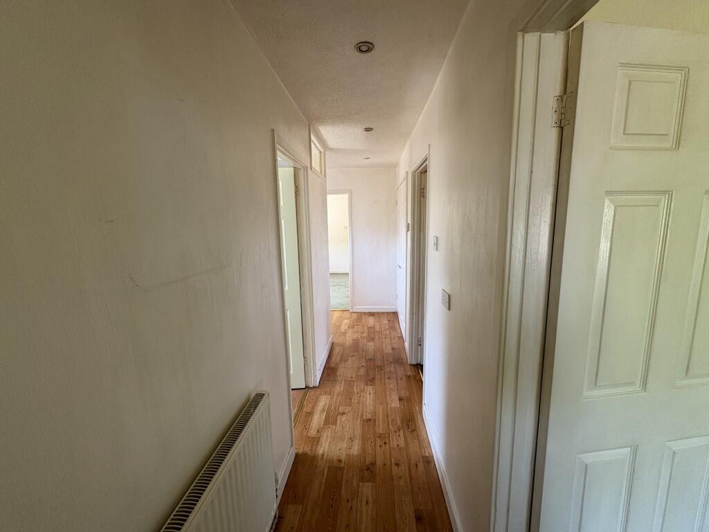 10 T202506271559.jpg