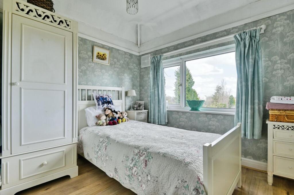 32beaconrd16.jpg