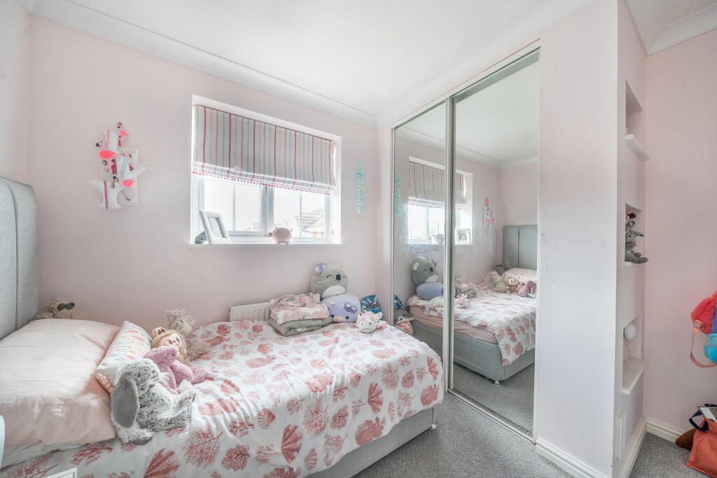 1413537681468c42057364e514