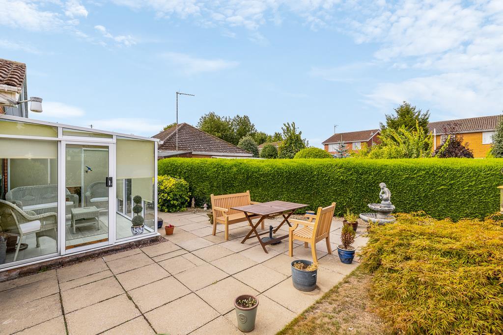 50 Mansell Close (Spalding)-10.jpg