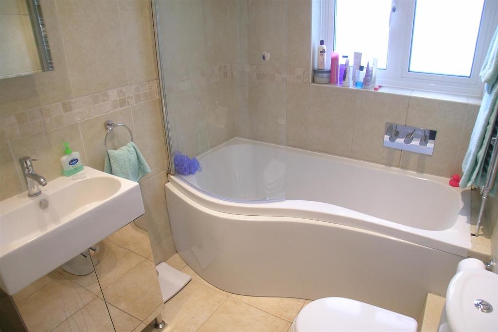 DSCN2805.JPG