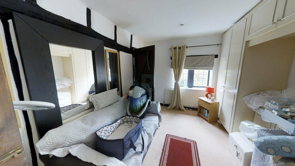 Manor-Lodge-11282023_174528
