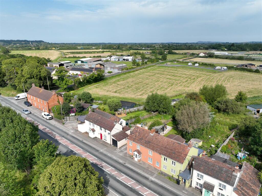 DJI_0951.jpg