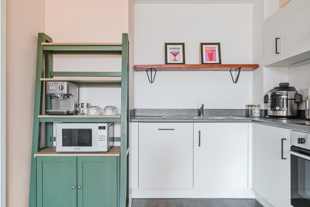 13-681a2c3d2c0f2-...