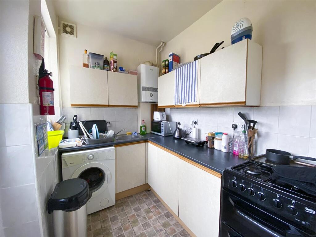 Kitchen.jpg