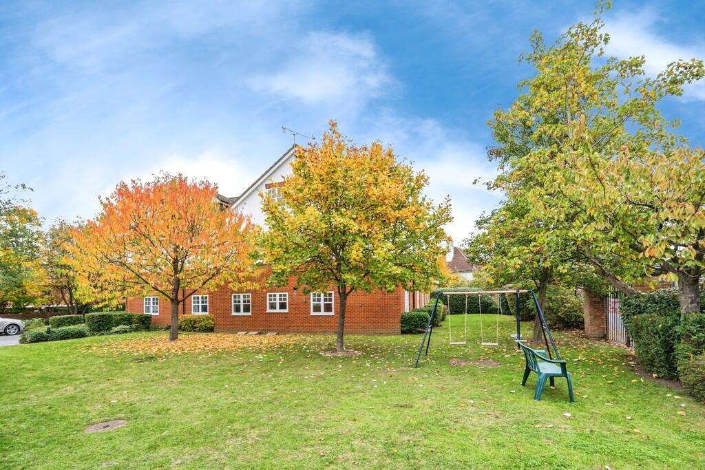 gu216je-fa-dsc036...