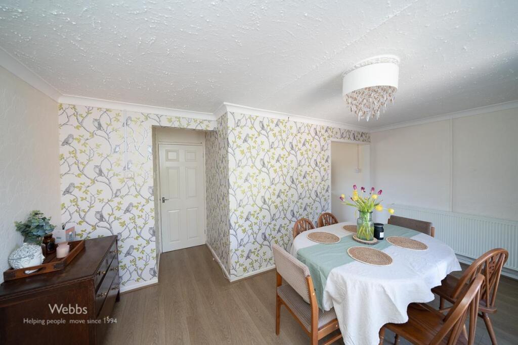 © Webbs Estate Agents © (1 of 28).jpg