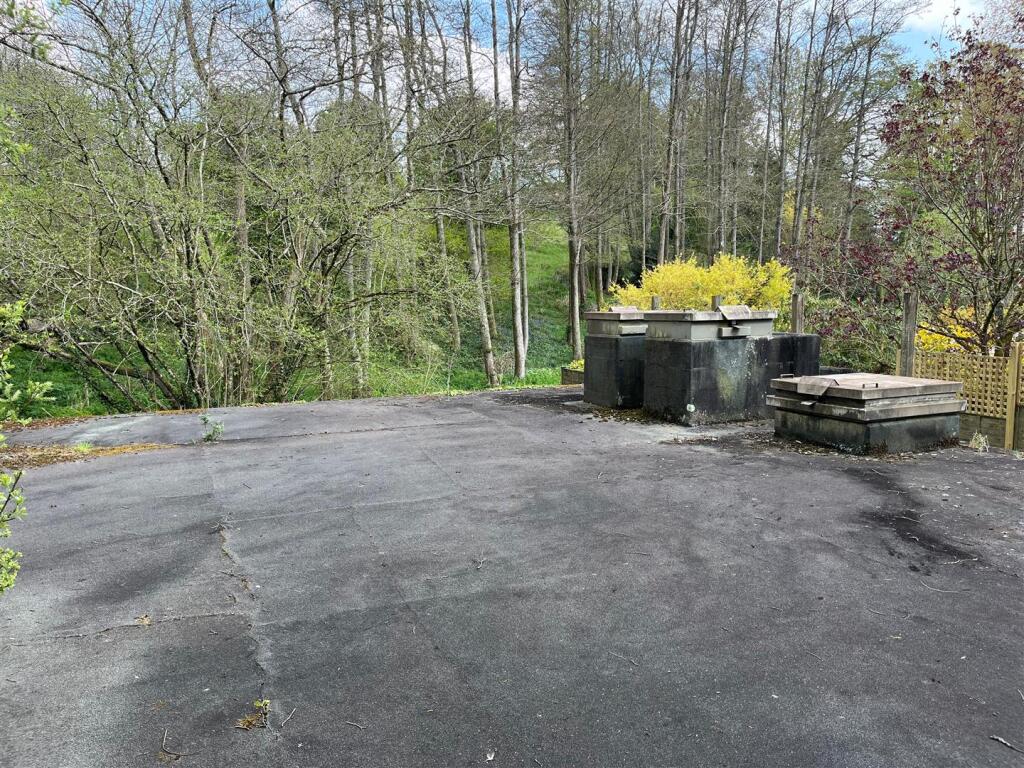 photo 4.jpg