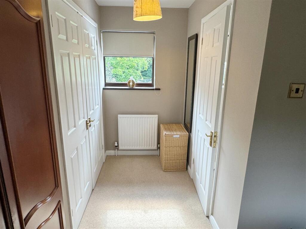 Dressing Area.JPG