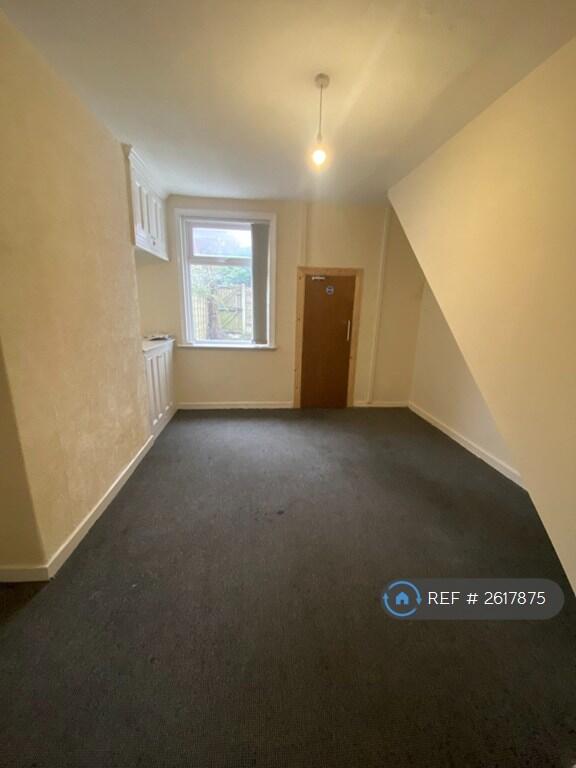 Large Livinig Room 