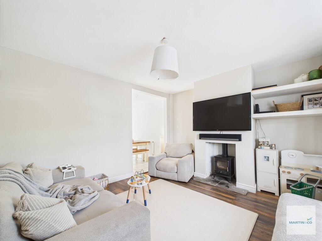 CAM03394G0-PR0314...