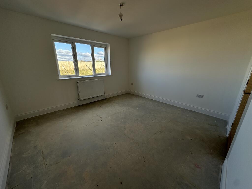 Photo 15-03-2025, 09 25 11