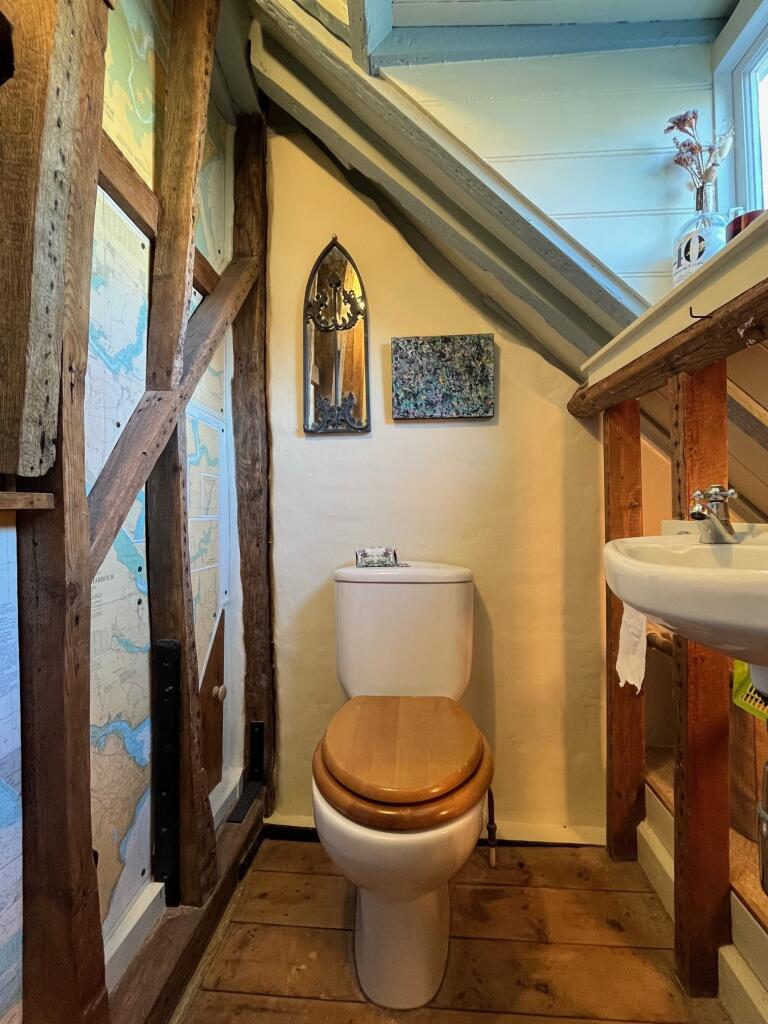 Photo 35