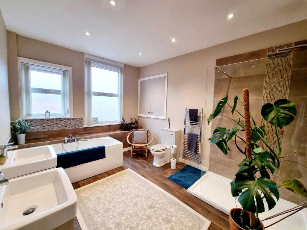 7e8194c1-7e9f-4c19-8ceb-4df8560fdde1