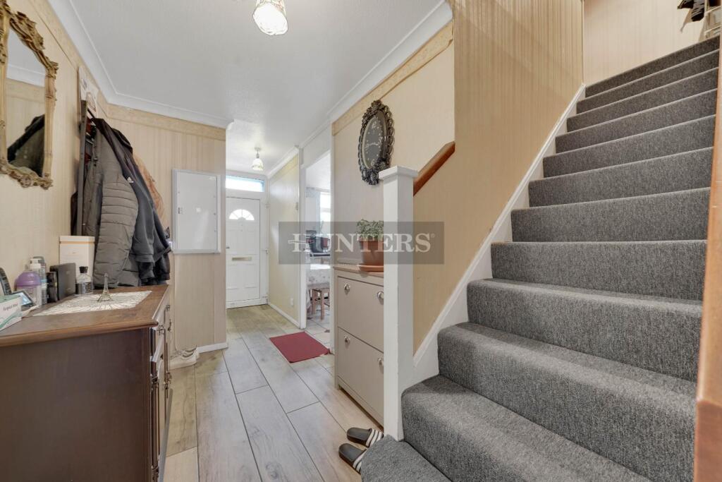 Entry:Stairs.jpg