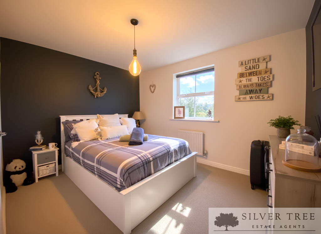 Gemini_Generated_Image_mzlvt5mzlvt5mzlv