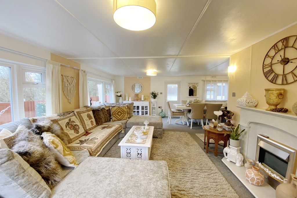 16wheat loungee (Copy)