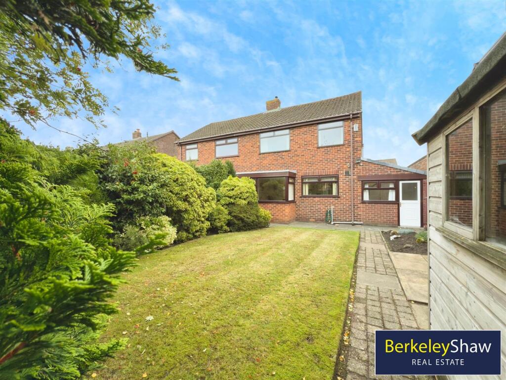 bbb40a39--4A49-9811-B03DD58662D9-16088-0000024F04F