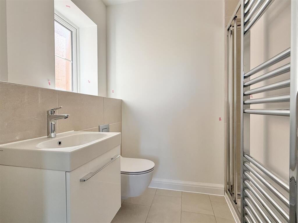 Limers Lane, Northam, Bideford