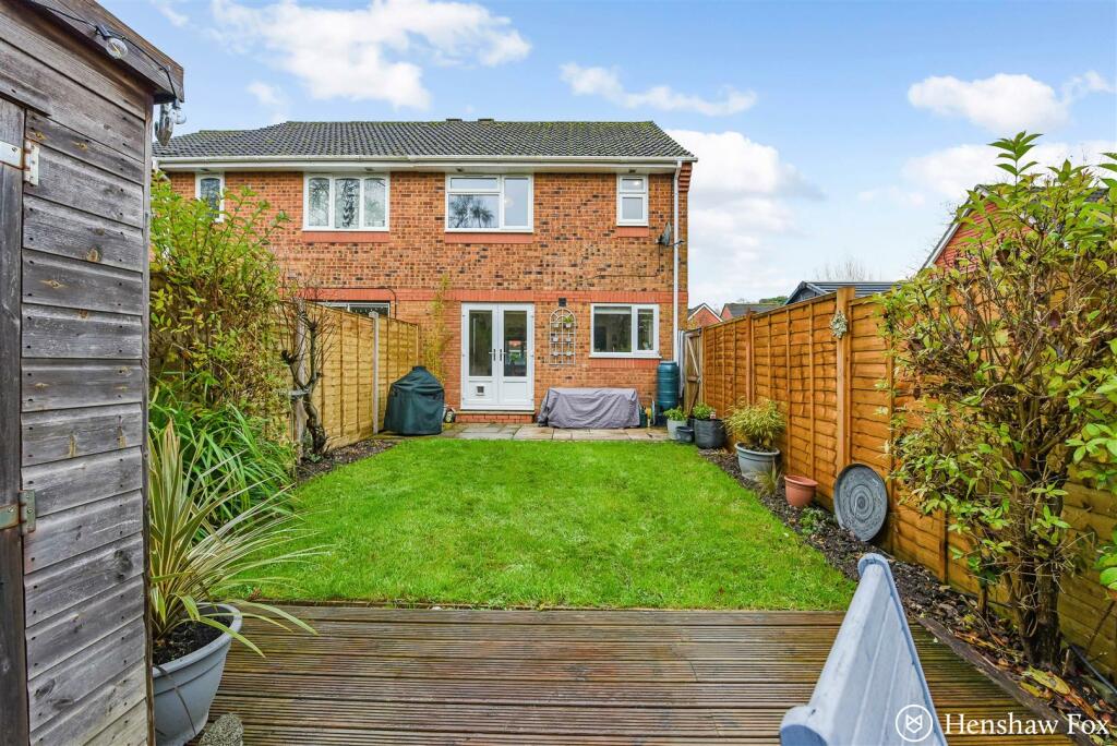 sketch_Ph12_5585791 - Copy.jpg