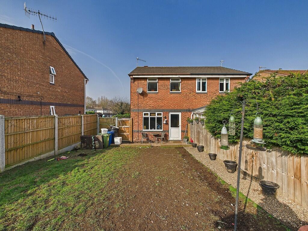 CAM04273G0-PR0099...