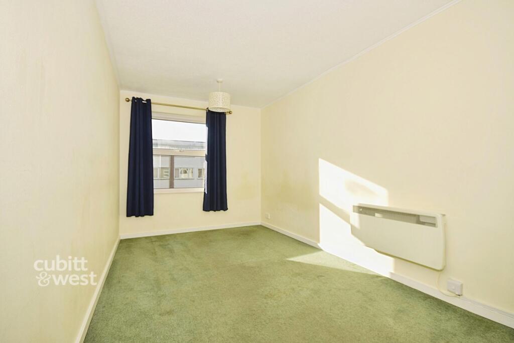 user_edited_photo...