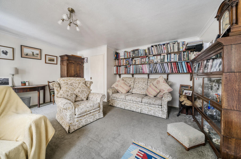 1330410-3-68835c3...