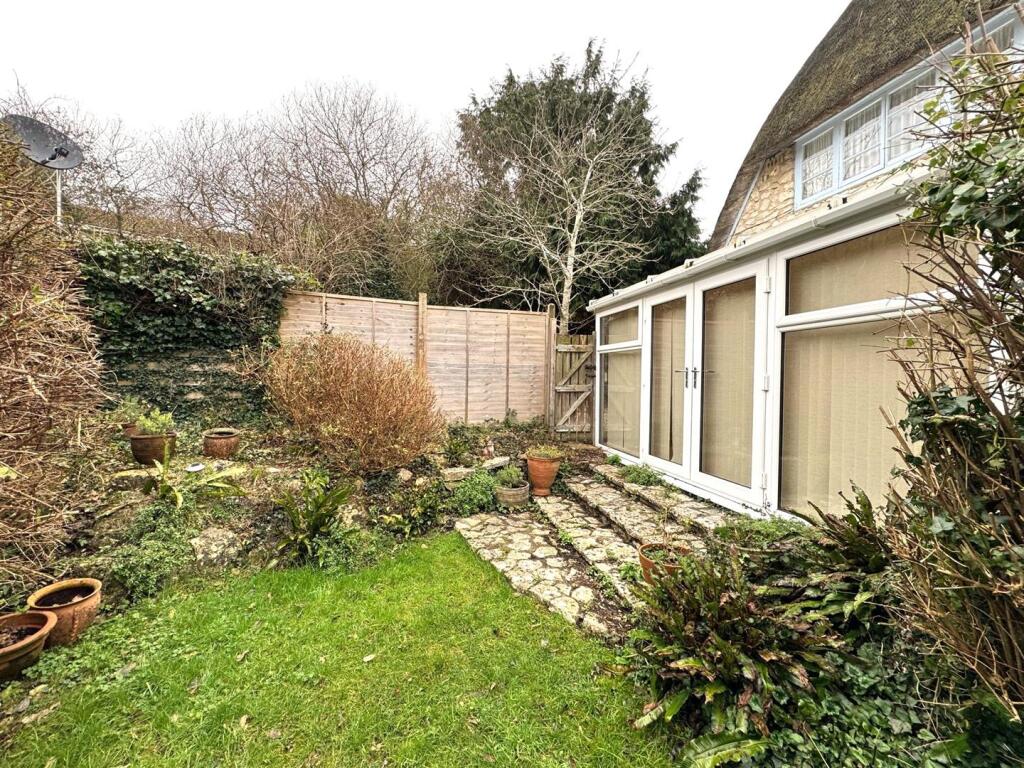 CONSERVATORY OUTSIDE.jpg