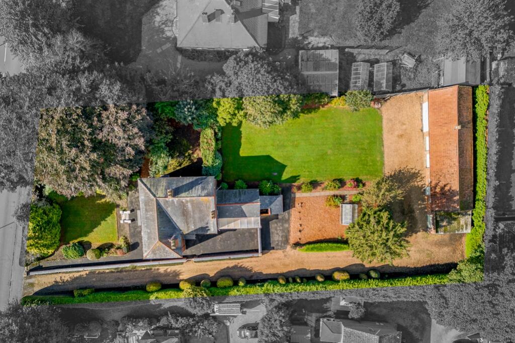6 Gedney Road (Long Sutton)-5