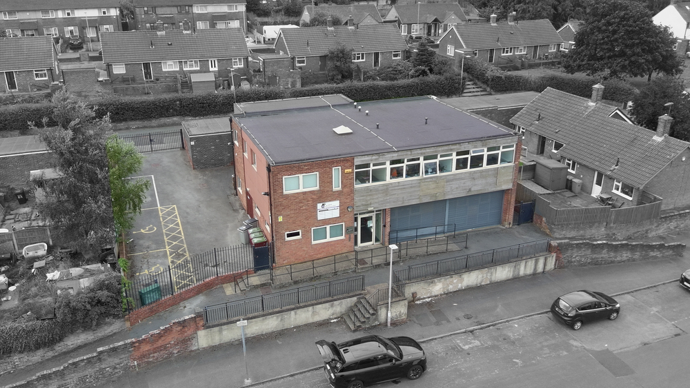 Ne12 T202510131904.png