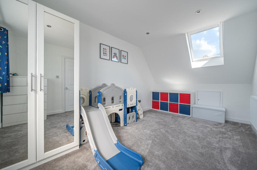 1302672-20-68398a...