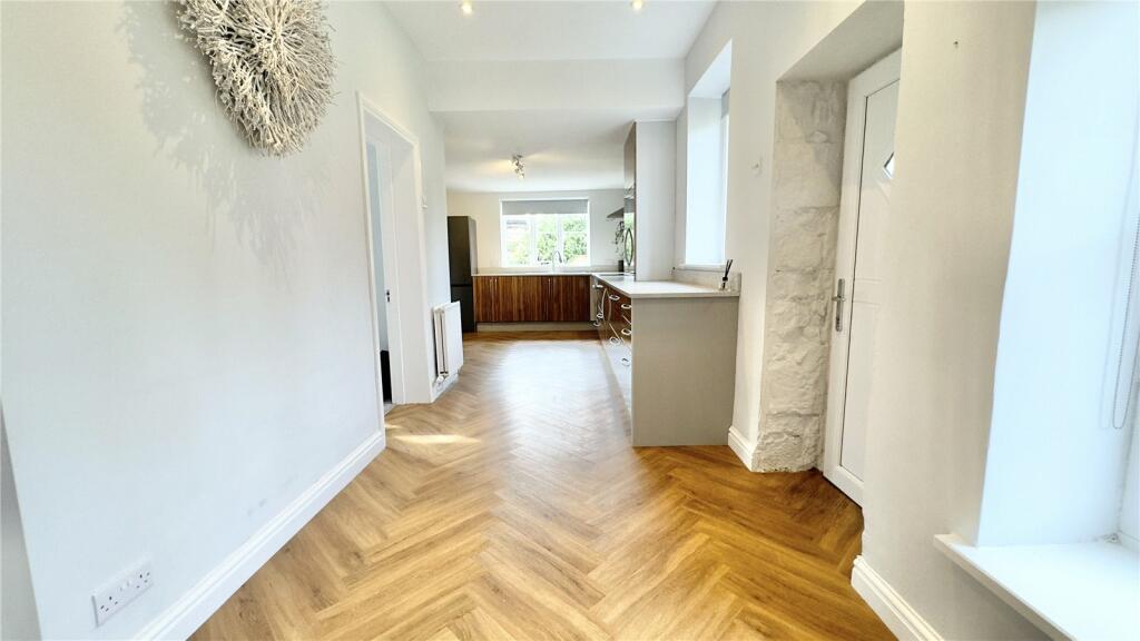 Picture No. 26