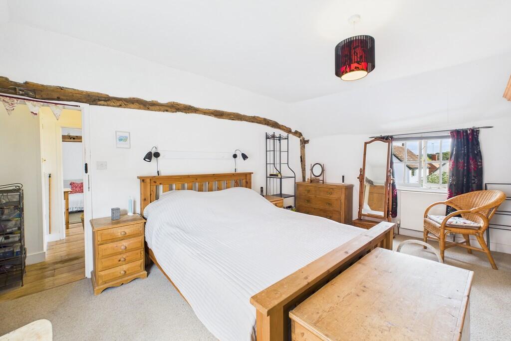 CAM01689G0-PR0488...