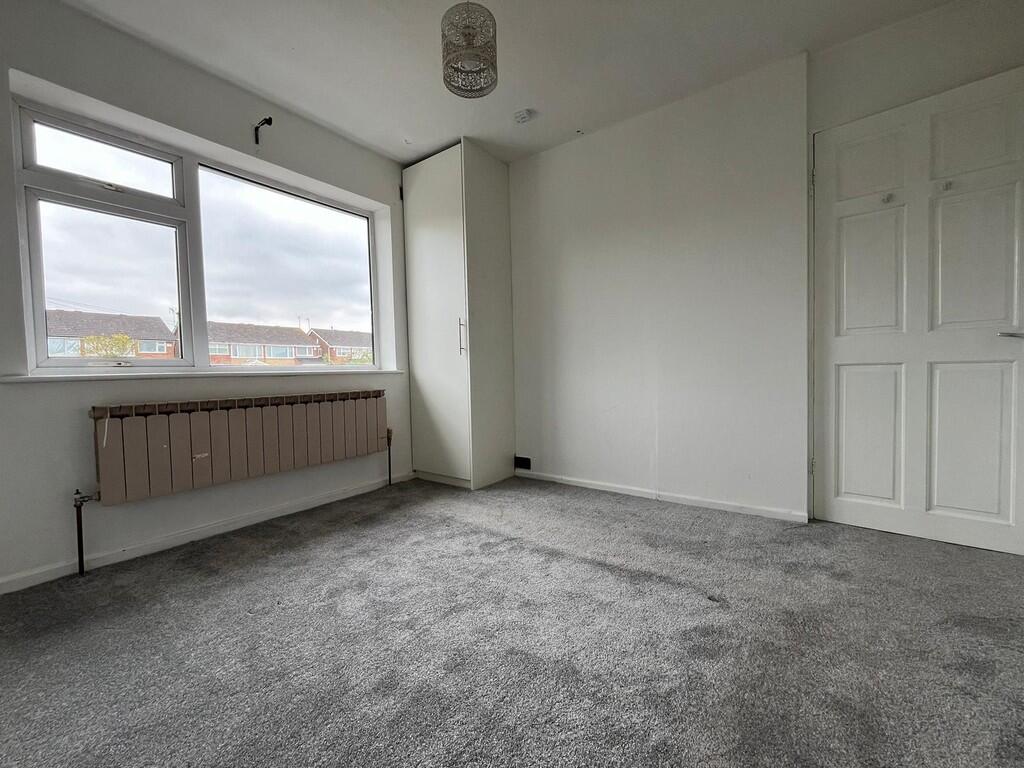 WhatsApp Image 20...