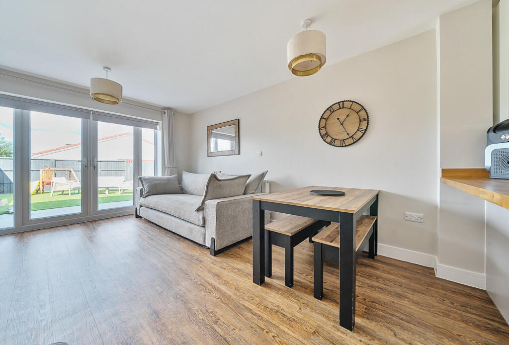 1329067-12-687e23...